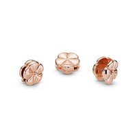 Charm Pandora Donna Reflexions in Lega metallica 787897 - 787897